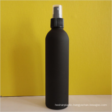 Hot Sale Colorful Aluminum Bottle with Carabiner Lid (AB-06)